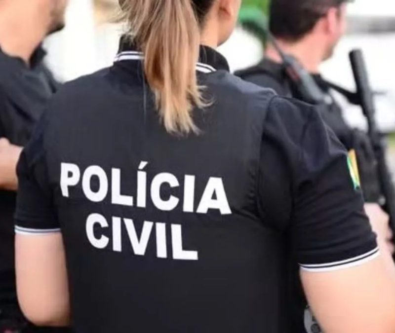 Adolescente de 16 anos é morto a tiros em Fortaleza