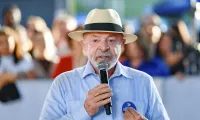 Análise: Campanha de Lula trabalha para diminuir votos de indecisos