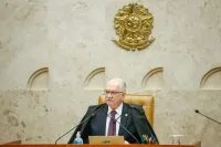 Análise: Judiciário racha em nome da corrida eleitoral