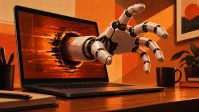 Anthropic considera lançar um novo modelo de IA antes do IPO
