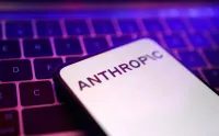 Anthropic mira biologia em busca de novas receitas, avalia especialista