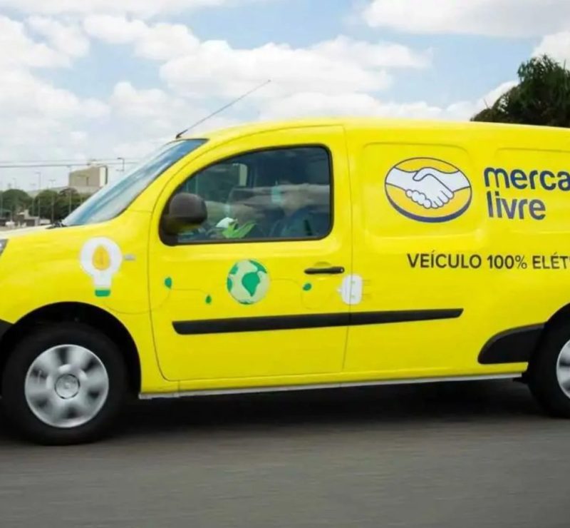Anvisa notifica Mercado Livre por venda de medicamentos