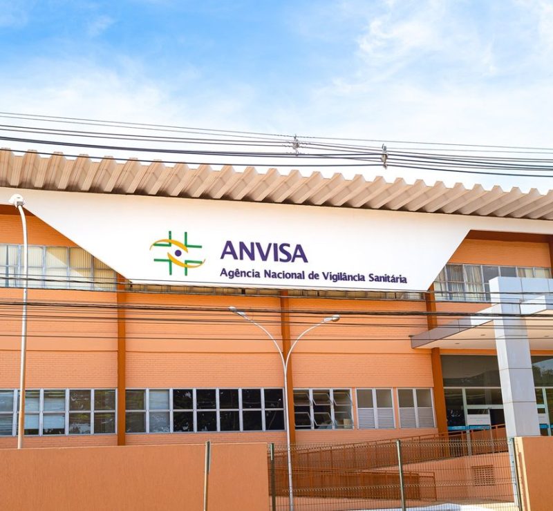 Anvisa publica registro de remédio para doença que afeta níveis de cálcio