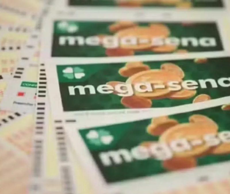 Aposta de Maceió faz a quina e leva prêmio de R$ 73 mil no sorteio 3063 da Mega-Sena