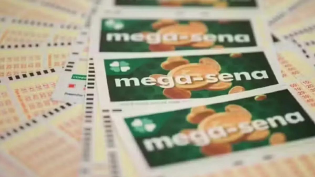 Aposta de Maceió faz a quina e leva prêmio de R$ 73 mil no sorteio 3063 da Mega-Sena