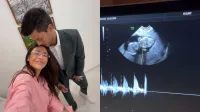 Arthur Aguiar quebra silêncio sobre ordem de despejo: “Não tem mais limite”