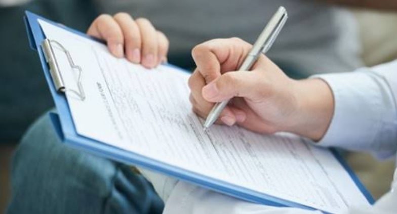 Até a véspera das eleições, dezenas de pesquisas serão divulgadas pelos institutos; Saiba quantas sairão na Bahia