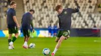 Atlético Nacional x Chapecoense: horário e onde assistir ao amistoso