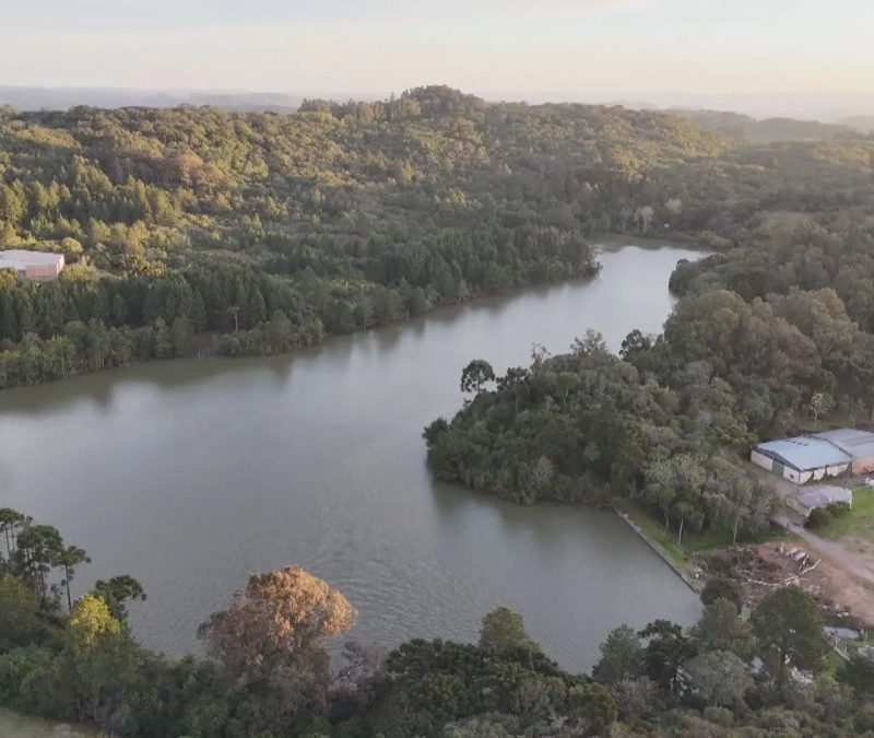 Barragem que apresentou risco de rompimento atinge nível de segurança na Serra Gaúcha; moradores seguem fora de casa