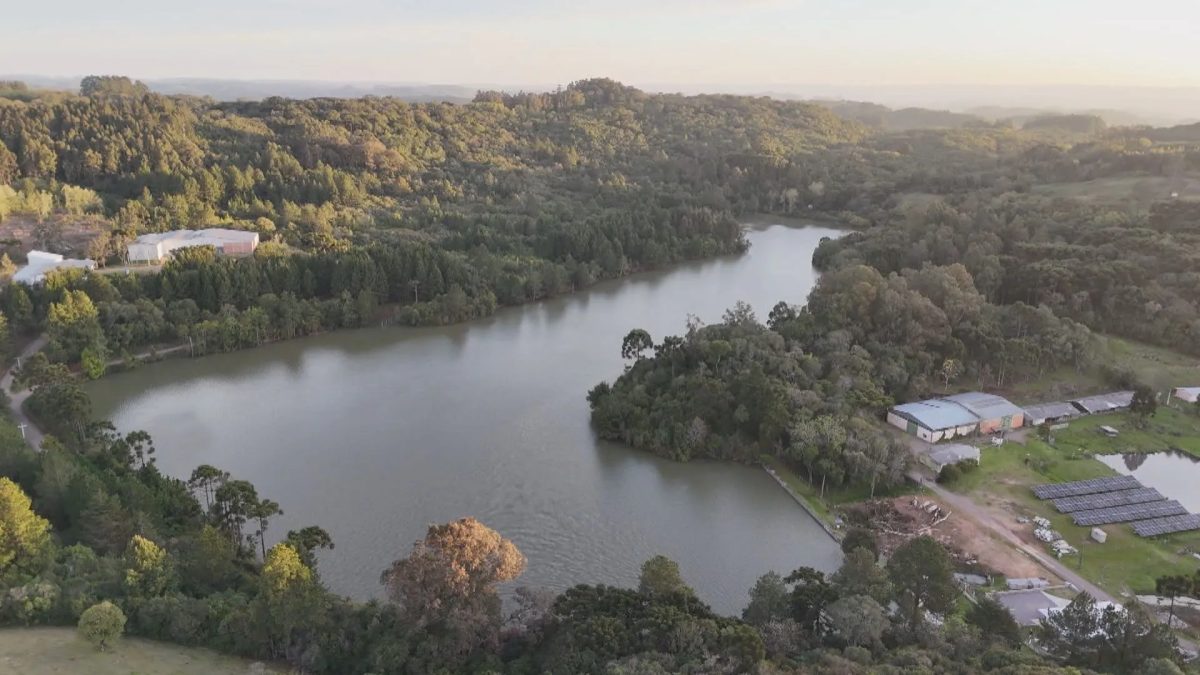 Barragem que apresentou risco de rompimento atinge nível de segurança na Serra Gaúcha; moradores seguem fora de casa