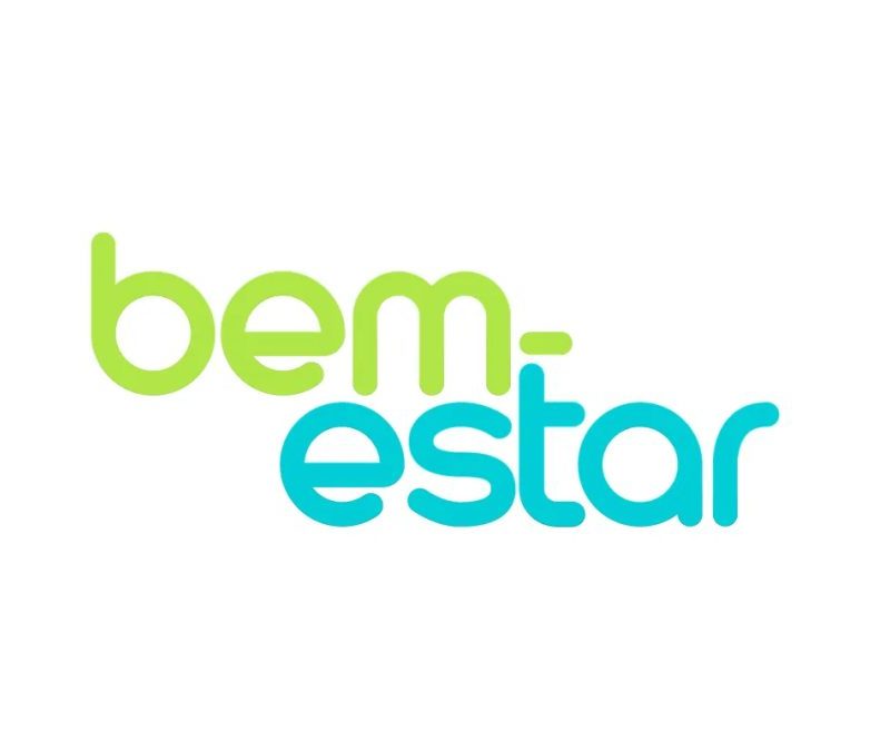 Bem-Estar #369 – Ansiedade e transtornos mentais na infância e adolescência: como identificar e cuidar