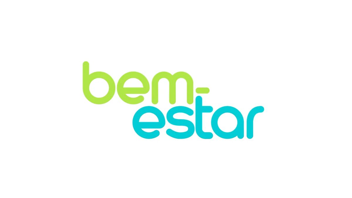 Bem-Estar #370 - Memória: o que é normal esquecer e o que pode ser considerado doença?