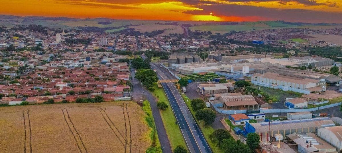 BR-277, na Serra do Mar do Paraná, terá obras noturnas até a manhã deste domingo