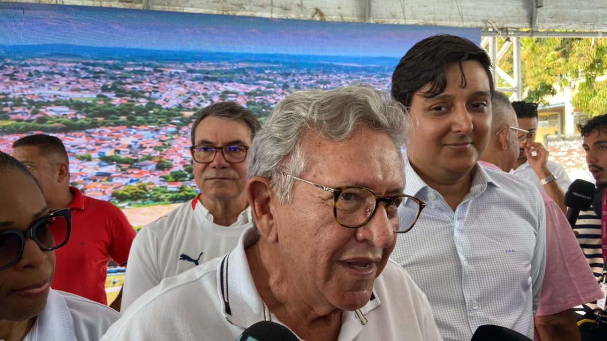 Caetano defende presença de Lula na Bahia durante reta final eleitoral: “Não podemos vacilar”