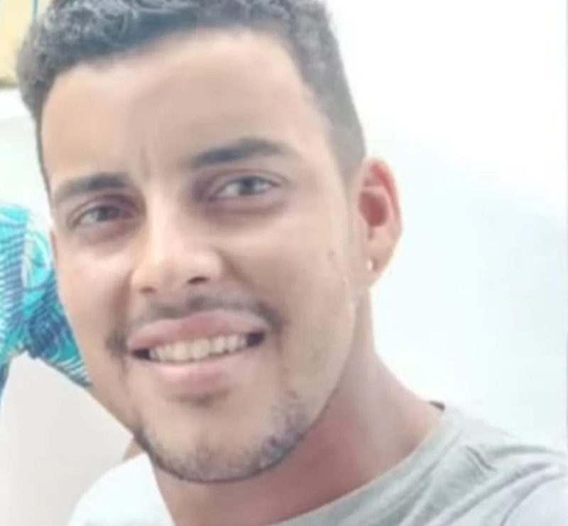 Caminhoneiro é morto a tiros pela PM; é a 4ª morte por intervenção policial no Grande Recife em setembro