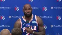 Campeão da NBA, NY Knicks cogita não visitar Trump na Casa Branca