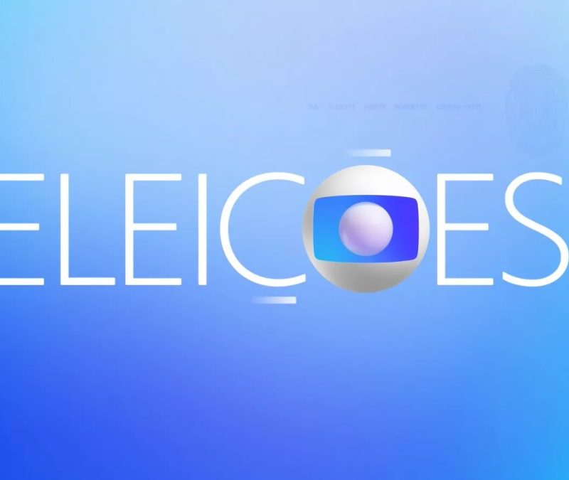 Candidatos ao governo de Alagoas participam de debate da TV Asa Branca; veja íntegra