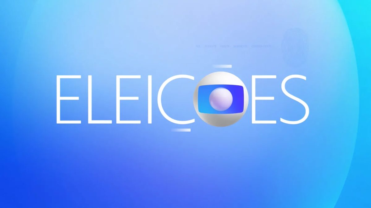 Candidatos ao governo de Alagoas participam de debate da TV Asa Branca; veja íntegra