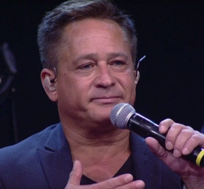 Caso Leonardo: álcool pode aumentar triglicérides ao sobrecarregar fígado