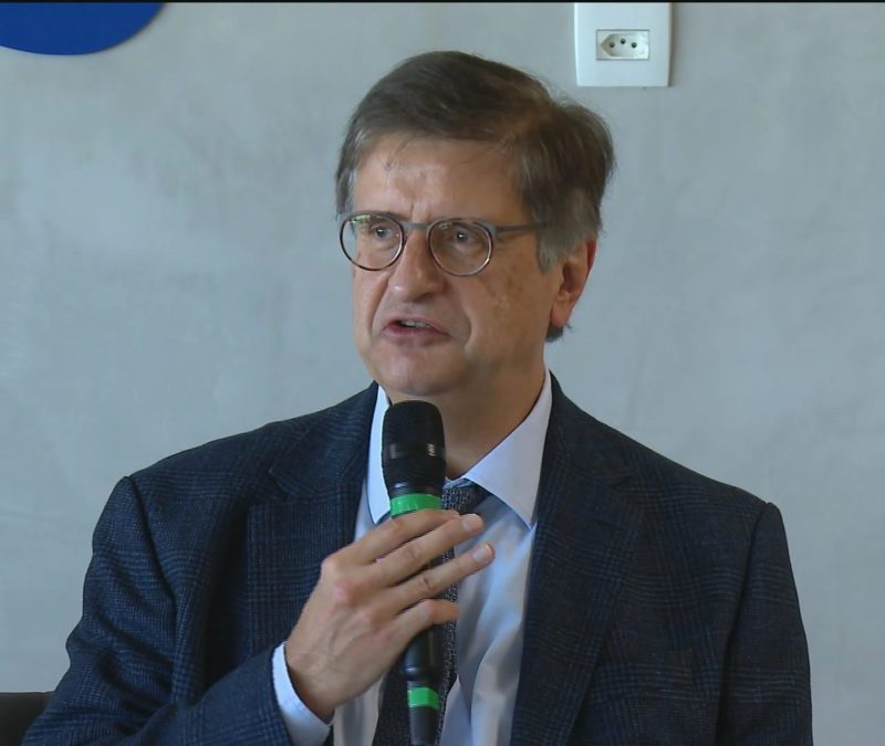 Caso Master: relator rejeita investigar Gonet; conselheira diverge e pede mais apuração