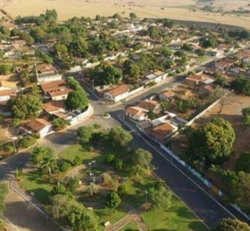 Cidade de Goiás divulga edital de concurso com mais de 160 vagas e salários de até R$ 8,9 mil