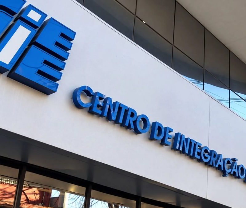 CIEE oferece 157 vagas de estágio e aprendizagem no Maranhão; veja áreas