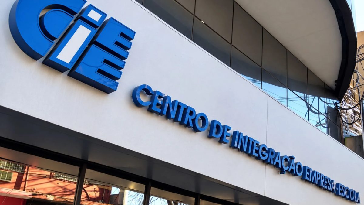 CIEE oferece 157 vagas de estágio e aprendizagem no Maranhão; veja áreas