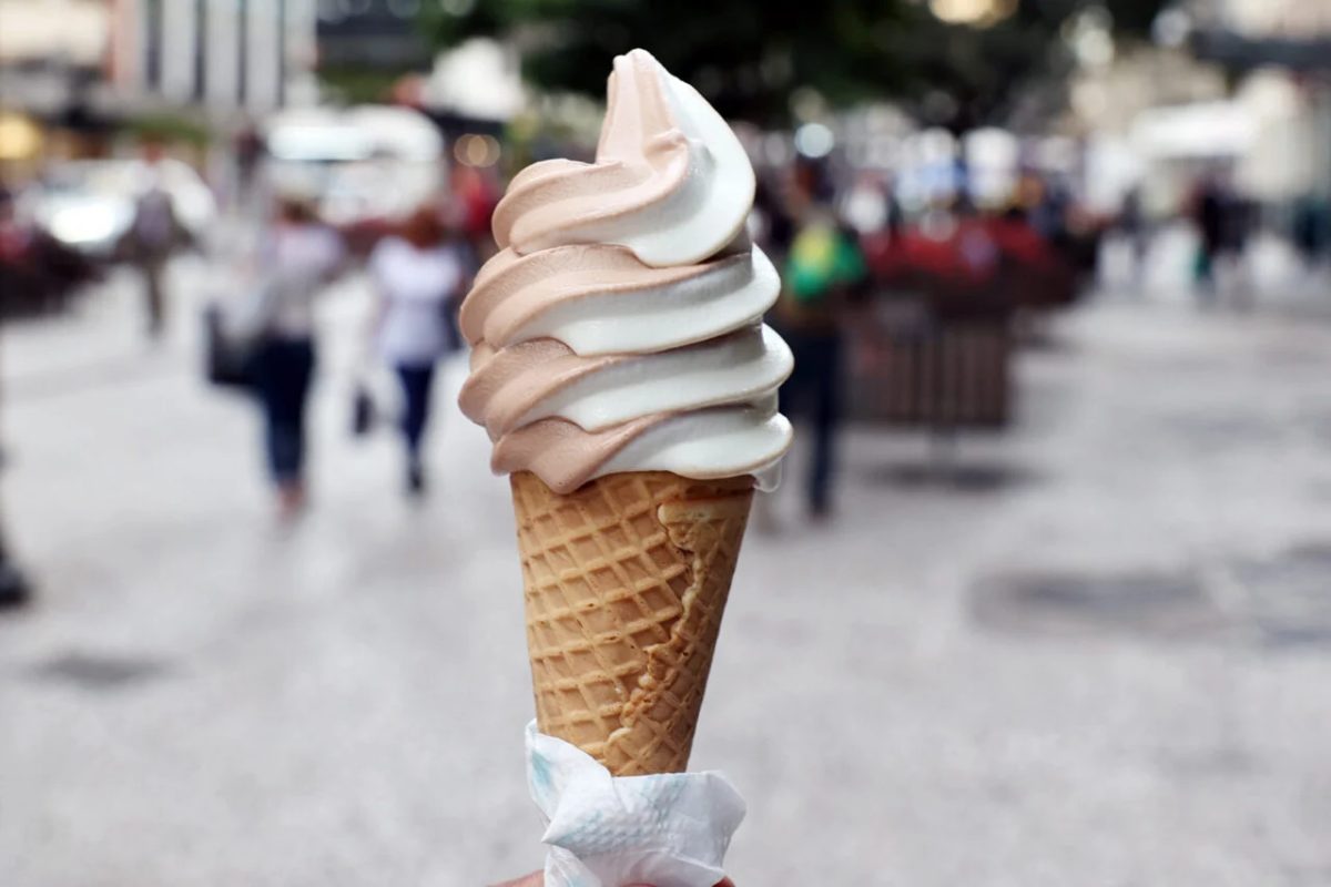 Cinco sorveterias queridinhas em Curitiba para se refrescar em meio à onda de calor