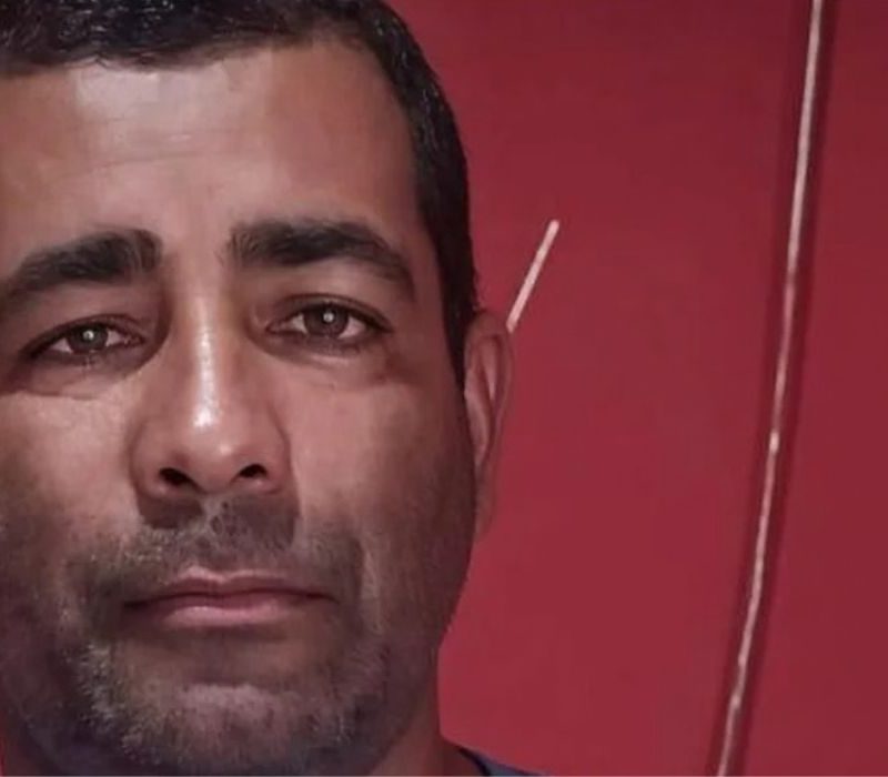 Comerciante “Zé da Melancia” é assassinado a tiros dentro de mercadinho em União dos Palmares