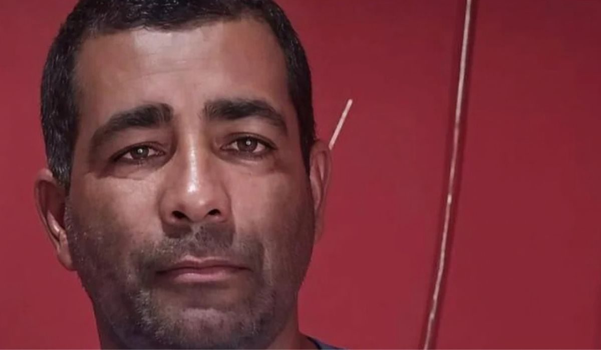 Comerciante “Zé da Melancia” é assassinado a tiros dentro de mercadinho em União dos Palmares
