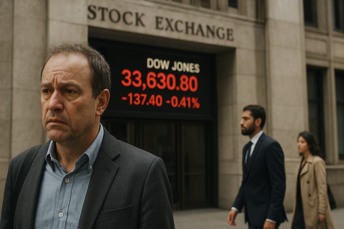 Como a guerra no Irã mudou a economia global?