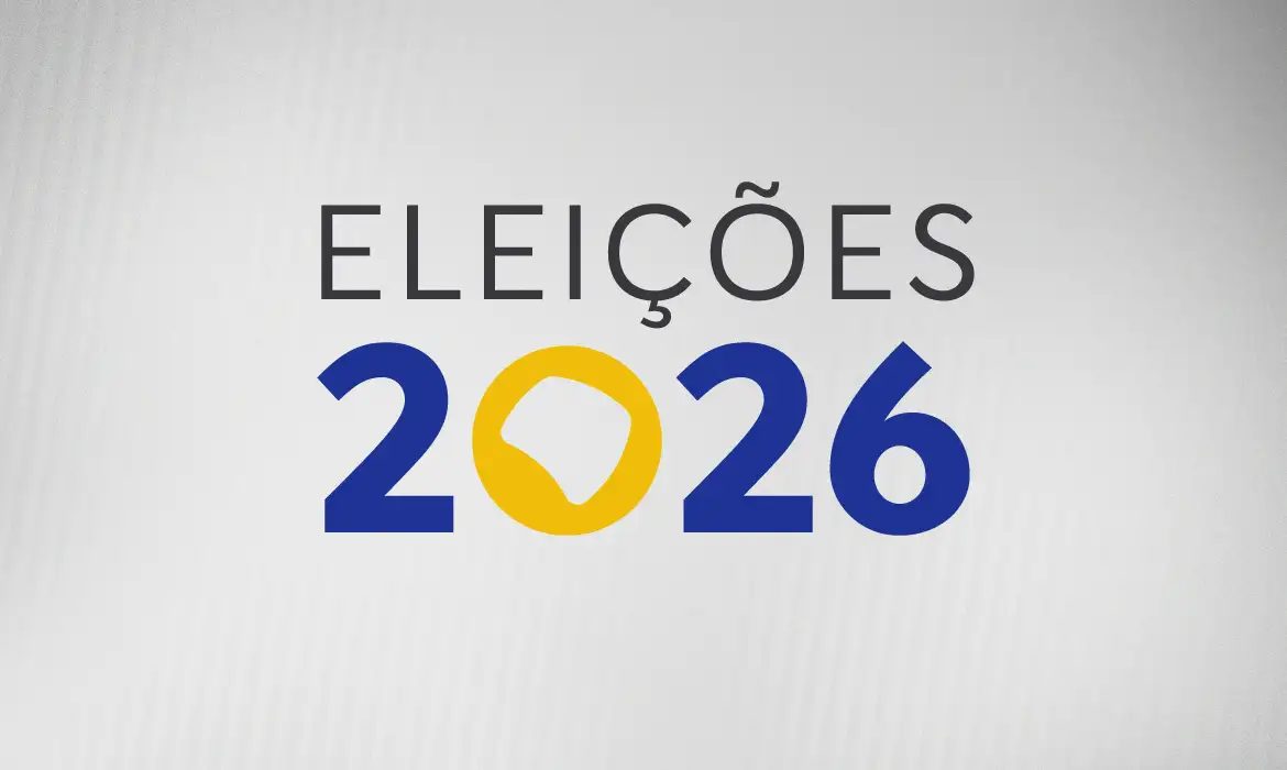 Confira como foi a segunda-feira (28) dos candidatos a presidente
