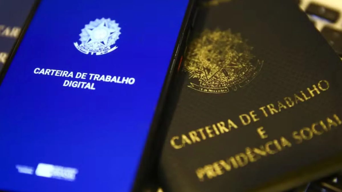 Confira oportunidades de emprego e concursos disponíveis no Ceará nesta segunda-feira (28)