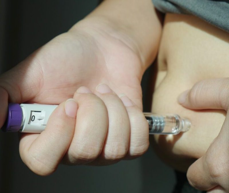Congresso de medicina estética em Curitiba debate efeitos das canetas emagrecedoras