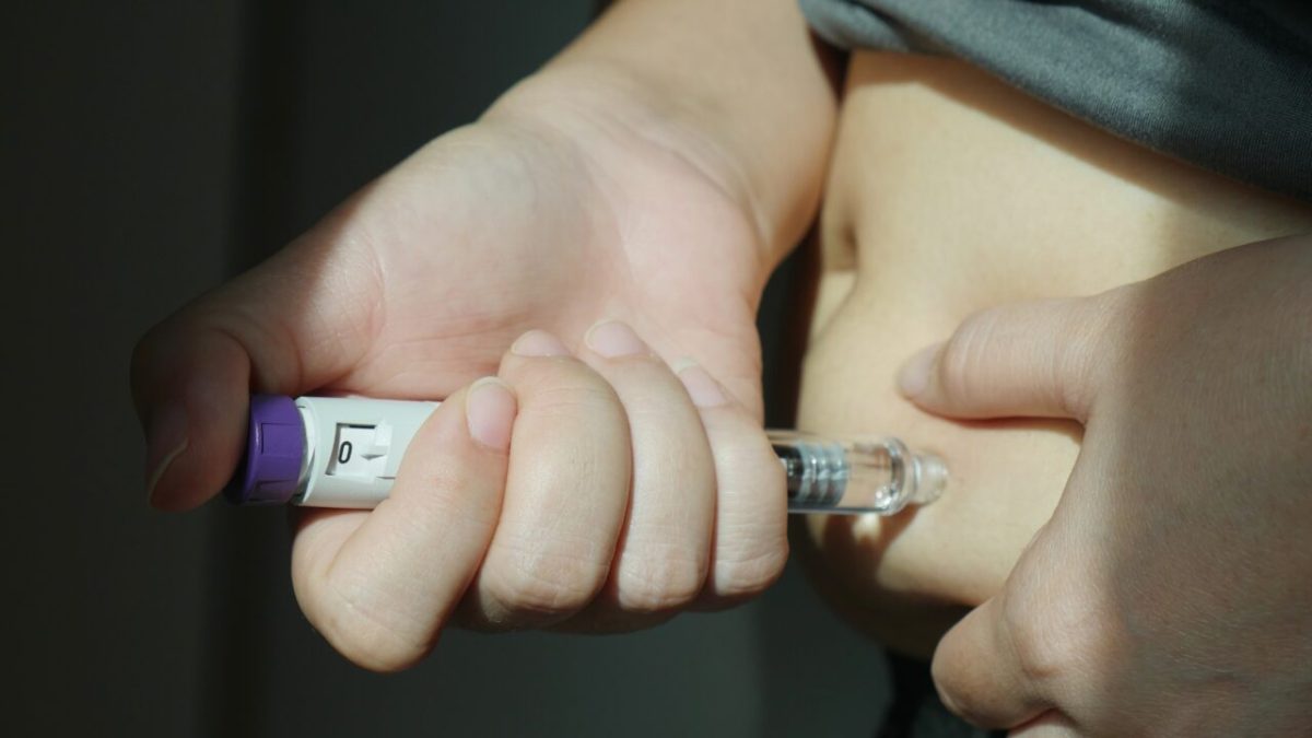 Congresso de medicina estética em Curitiba debate efeitos das canetas emagrecedoras