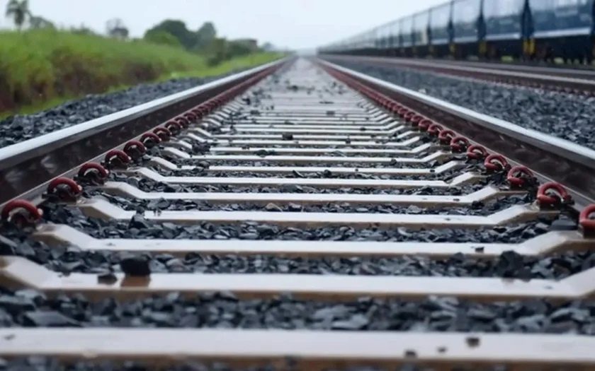 CTB contrata empresa por R$ 16,7 milhões para realizar estudos da ferrovia Salvador-Juazeiro