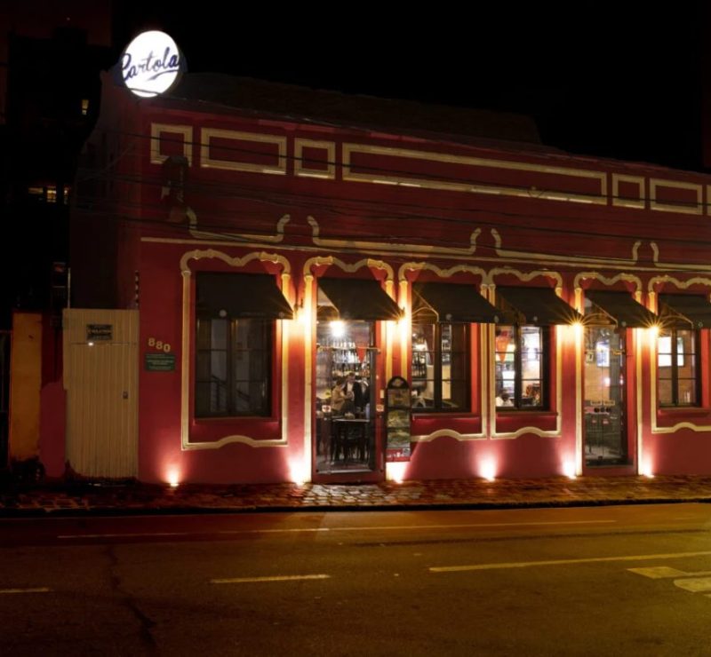 Curitiba ganha “mesa oficial” em Noite de Cacheta; veja como se inscrever