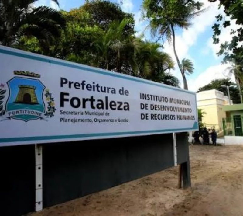 Cursos gratuitos de idiomas irão preparar mulheres motoristas de Fortaleza para atuação na Copa Feminina de 2027