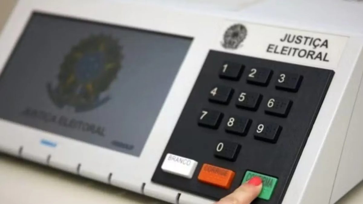 De inteligência artificial para combater corrupção a confisco de bens: veja as propostas dos presidenciáveis