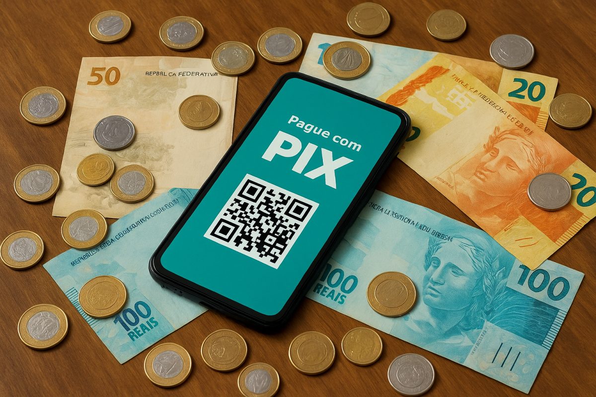 'Dinheiro esquecido': BC diz que R$ 5,6 bilhões podem ser resgatados; 23,6 milhões de pessoas têm direito