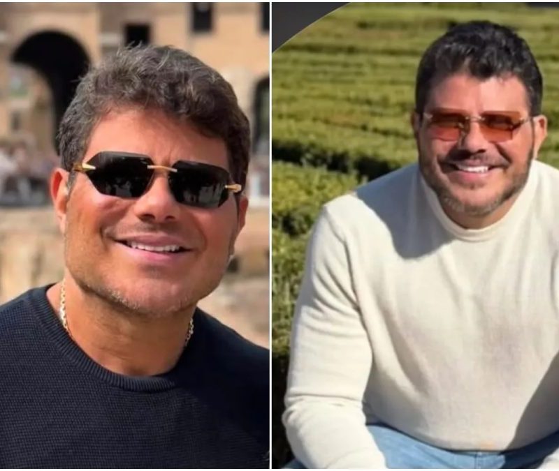 Dona de clínica de estética, anestesista e cirurgião-dentista são indiciados por morte de empresário durante procedimento em Fortaleza