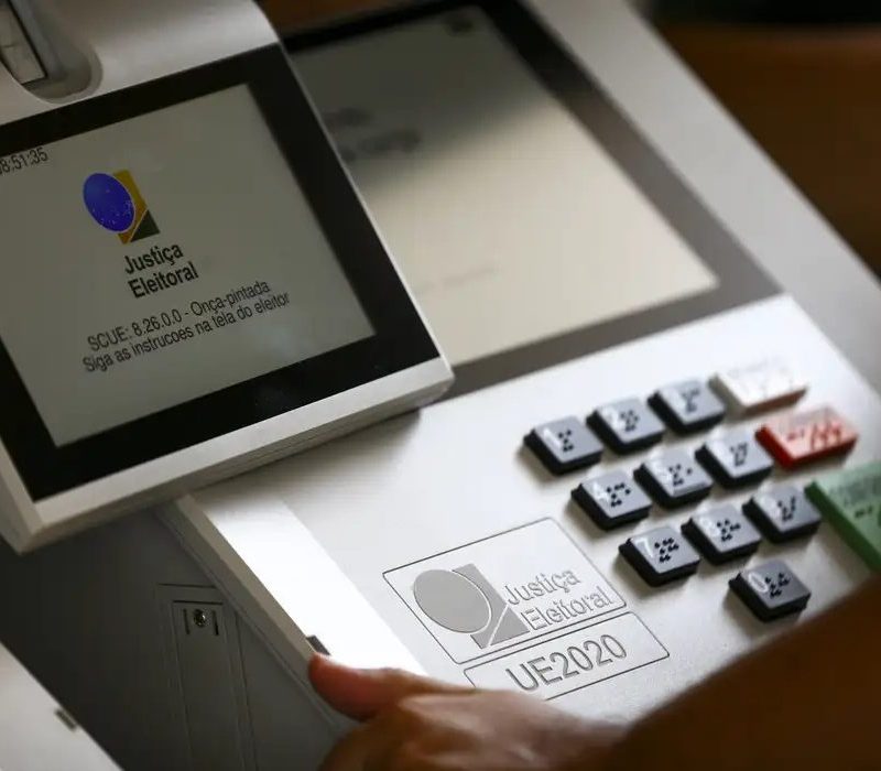 Eleições 2026: confira 6 dicas para ajudar a escolher seus candidatos