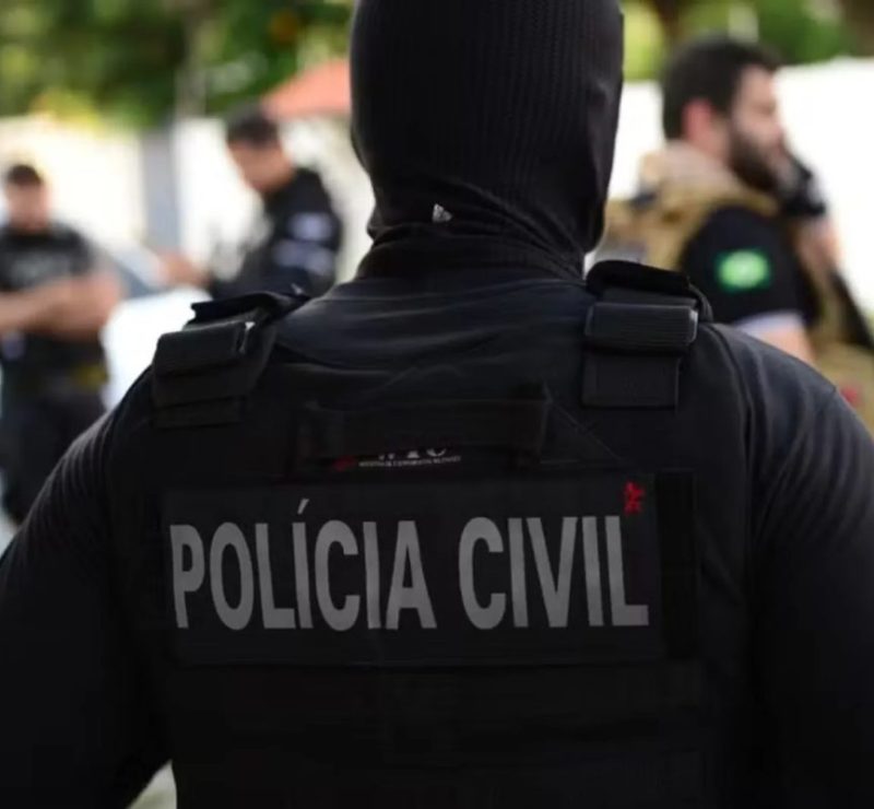 Eleições 2026 no Ceará: saiba onde denunciar crimes eleitorais e como funcionam as delegacias no domingo