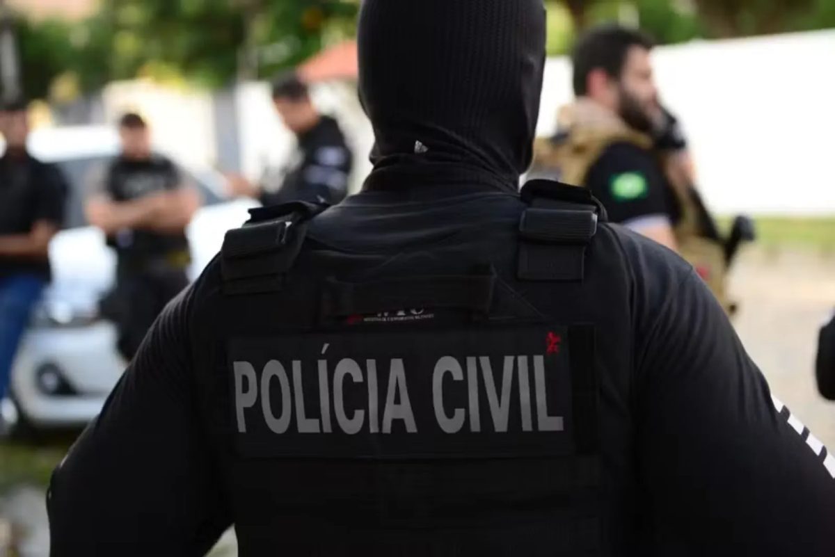 Eleições 2026 no Ceará: saiba onde denunciar crimes eleitorais e como funcionam as delegacias no domingo