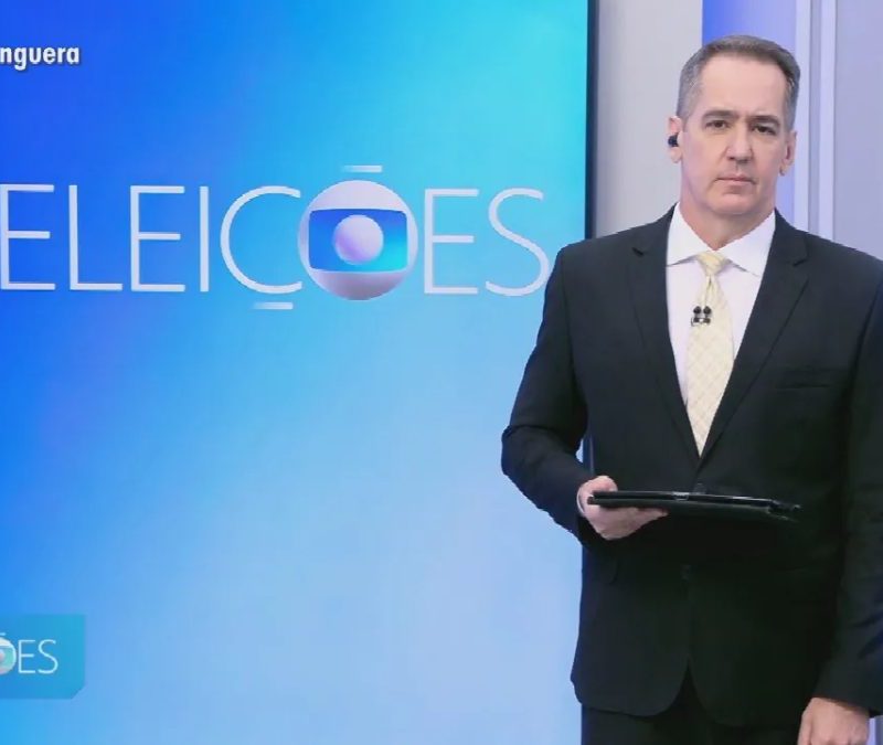 Eleições 2026: Veja a agenda dos candidatos ao governo de Goiás nesta segunda-feira (28)