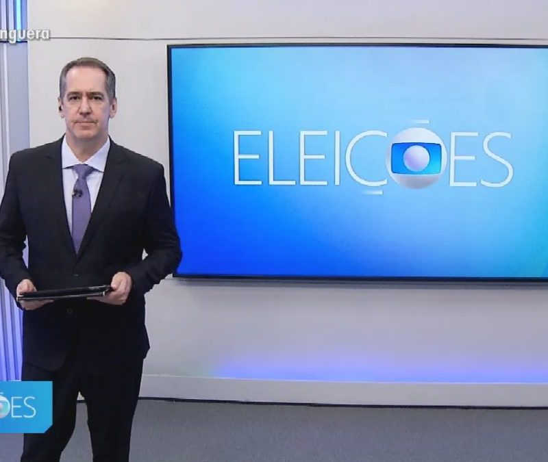 Eleições 2026: veja como foi a agenda dos candidatos ao governo de Goiás nesta quarta-feira (22)