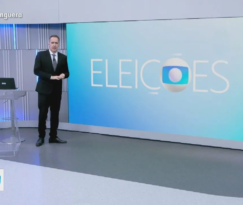 Eleições 2026: Veja como foi a agenda dos candidatos ao governo de Goiás nesta quinta-feira (24)