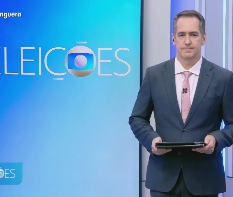 Eleições 2026: veja como foi a agenda dos candidatos ao governo de Goiás nesta terça-feira (22)