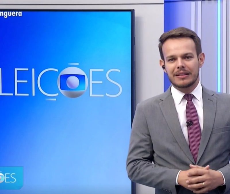 Eleições 2026: Veja como foi a agenda dos candidatos ao governo de Goiás nesta terça-feira (29)
