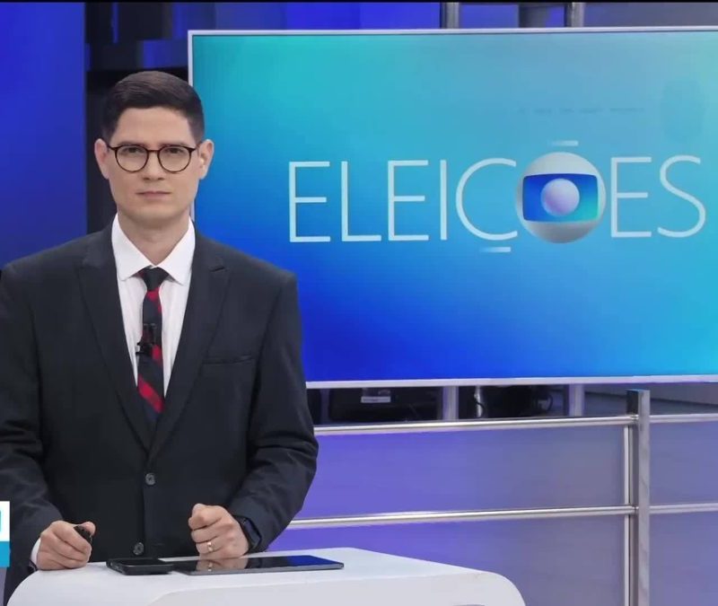 Eleições 2026: veja como foi o dia dos candidatos ao Governo do Maranhão nesta sexta (25)